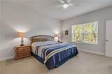 270 Eagle Harbor Way - Photo 8
