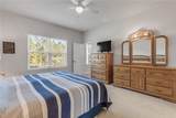 270 Eagle Harbor Way - Photo 9