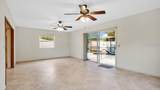 1916 Peninsula Drive - Photo 10