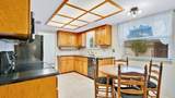 1916 Peninsula Drive - Photo 11