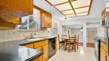 1916 Peninsula Drive - Photo 13