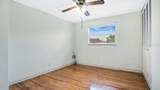 1916 Peninsula Drive - Photo 24