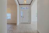 3039 Pine Tree Drive - Photo 10