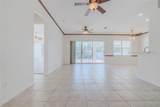 3039 Pine Tree Drive - Photo 11