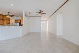 3039 Pine Tree Drive - Photo 12