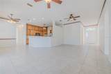 3039 Pine Tree Drive - Photo 13