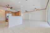 3039 Pine Tree Drive - Photo 14