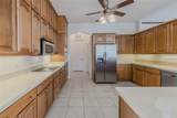3039 Pine Tree Drive - Photo 15