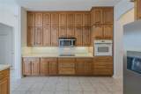 3039 Pine Tree Drive - Photo 16
