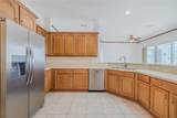 3039 Pine Tree Drive - Photo 17