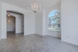 3039 Pine Tree Drive - Photo 18