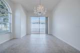 3039 Pine Tree Drive - Photo 19