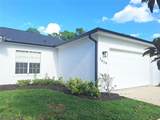 3039 Pine Tree Drive - Photo 2