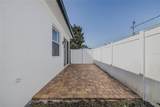 3039 Pine Tree Drive - Photo 20