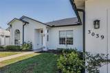 3039 Pine Tree Drive - Photo 3