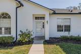 3039 Pine Tree Drive - Photo 4