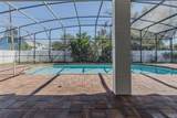 3039 Pine Tree Drive - Photo 7