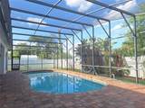 3039 Pine Tree Drive - Photo 9