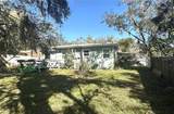1506 Palmetto Street - Photo 4