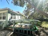 1506 Palmetto Street - Photo 5