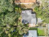 1506 Palmetto Street - Photo 6