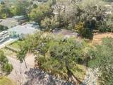 1506 Palmetto Street - Photo 7
