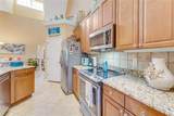 1938 Turnbull Lakes Drive - Photo 11