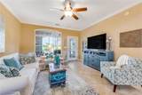 1938 Turnbull Lakes Drive - Photo 13