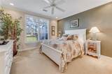 1938 Turnbull Lakes Drive - Photo 14
