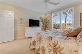 1938 Turnbull Lakes Drive - Photo 15