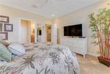 1938 Turnbull Lakes Drive - Photo 16