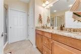 1938 Turnbull Lakes Drive - Photo 17