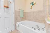 1938 Turnbull Lakes Drive - Photo 18
