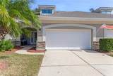 1938 Turnbull Lakes Drive - Photo 2