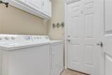 1938 Turnbull Lakes Drive - Photo 21