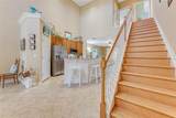1938 Turnbull Lakes Drive - Photo 22