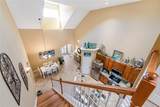 1938 Turnbull Lakes Drive - Photo 23