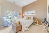 1938 Turnbull Lakes Drive - Photo 24