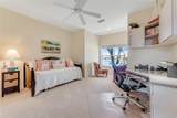 1938 Turnbull Lakes Drive - Photo 26