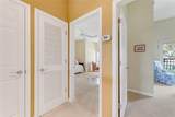 1938 Turnbull Lakes Drive - Photo 27