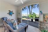 1938 Turnbull Lakes Drive - Photo 28