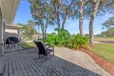 1938 Turnbull Lakes Drive - Photo 29
