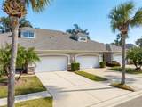 1938 Turnbull Lakes Drive - Photo 3