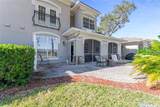 1938 Turnbull Lakes Drive - Photo 30