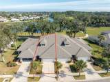 1938 Turnbull Lakes Drive - Photo 31