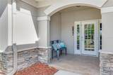 1938 Turnbull Lakes Drive - Photo 4