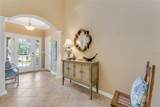 1938 Turnbull Lakes Drive - Photo 6