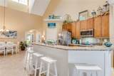 1938 Turnbull Lakes Drive - Photo 8