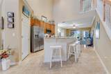 1938 Turnbull Lakes Drive - Photo 9