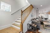 201 Cooper Street - Photo 39